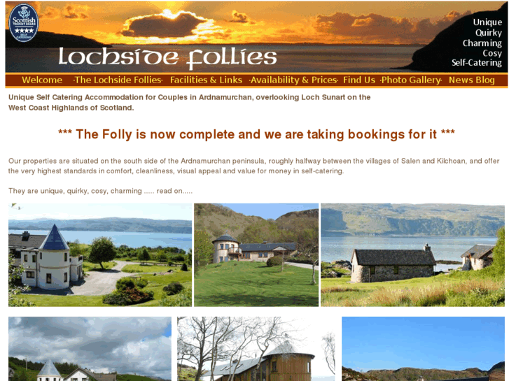 www.lochsidefollies.com