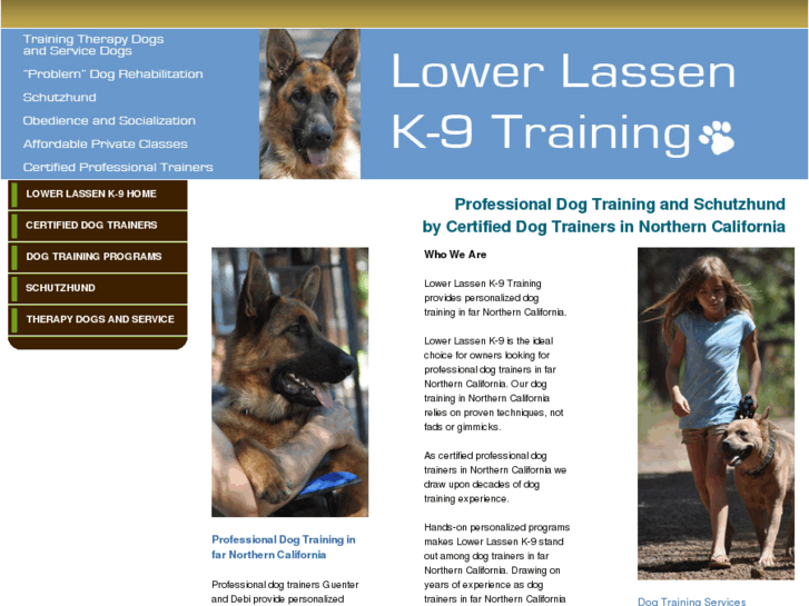 www.lowerlassenk9.com