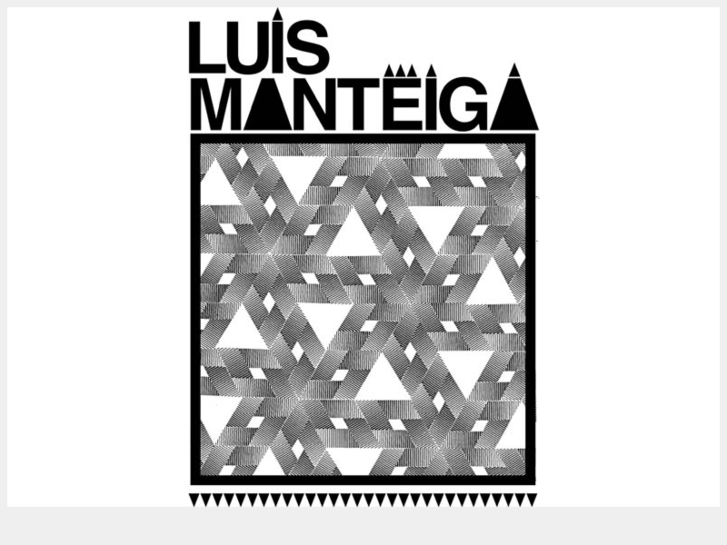 www.luismanteiga.com