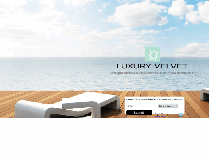 www.luxury-velvet.com