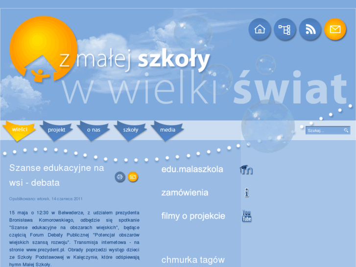 www.malaszkola.pl