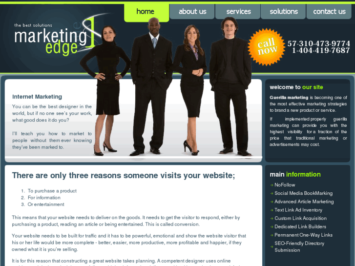 www.marketingedge.com