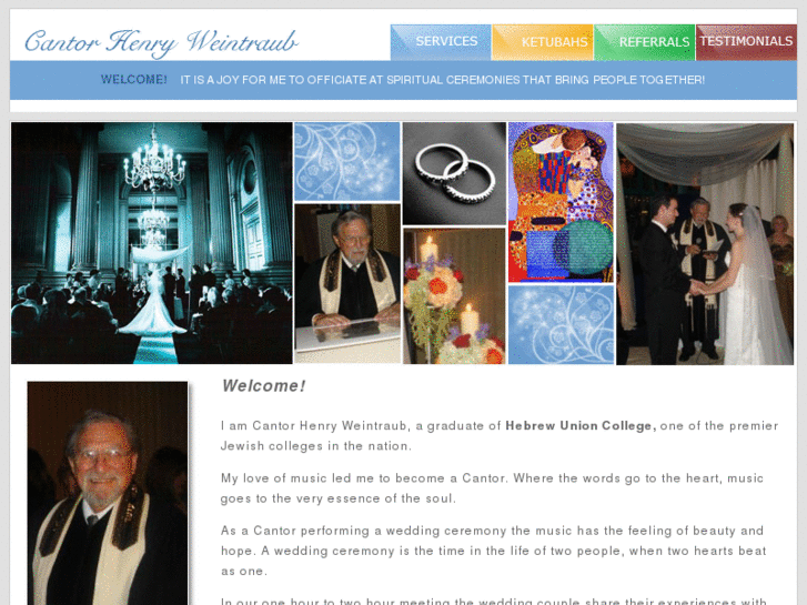 www.marriageceremoniesbydesign.com