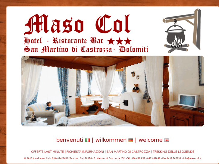 www.masocol.com