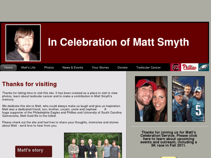 www.matt-smyth.com