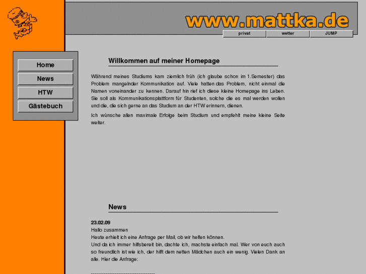 www.mattka.de