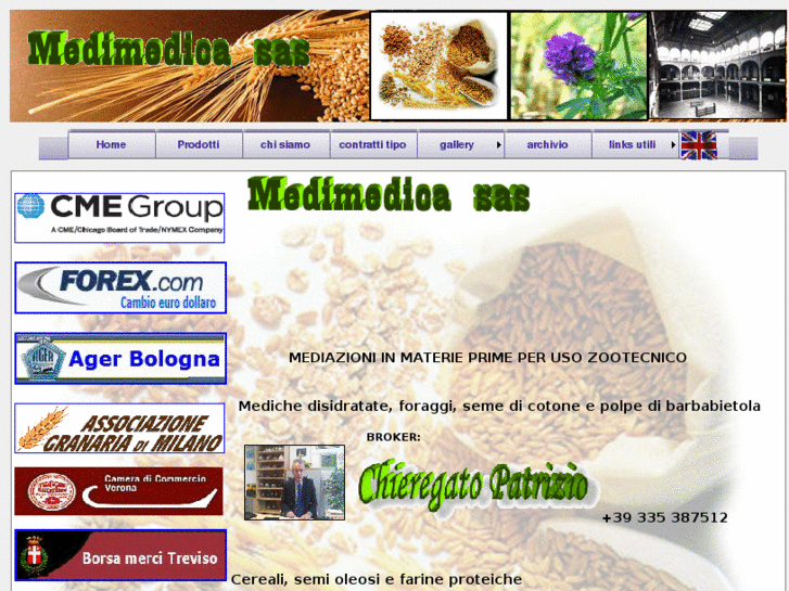 www.medimedica.com