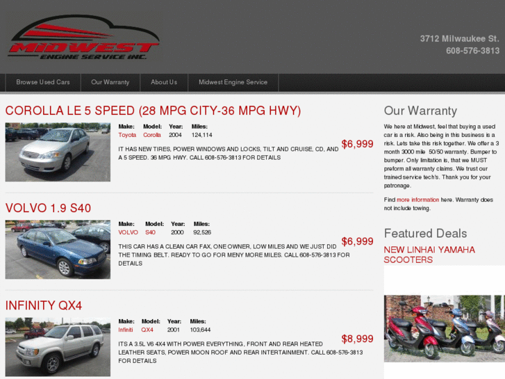 www.midwestautomadison.com