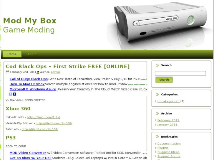www.modmybox.net