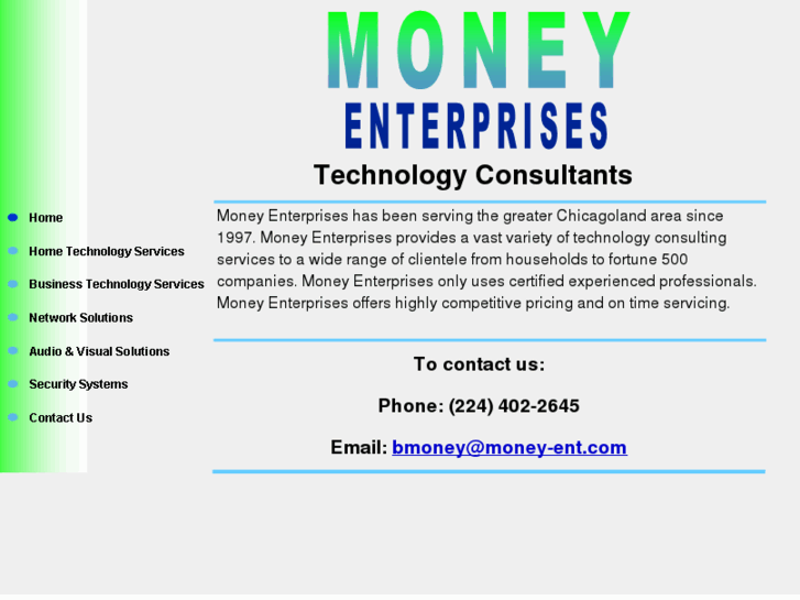 www.money-ent.com