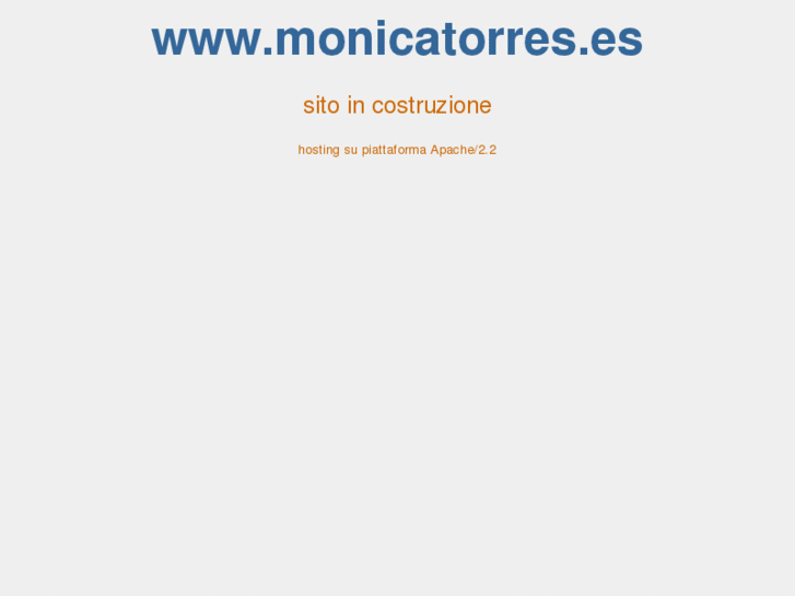 www.monicatorres.es