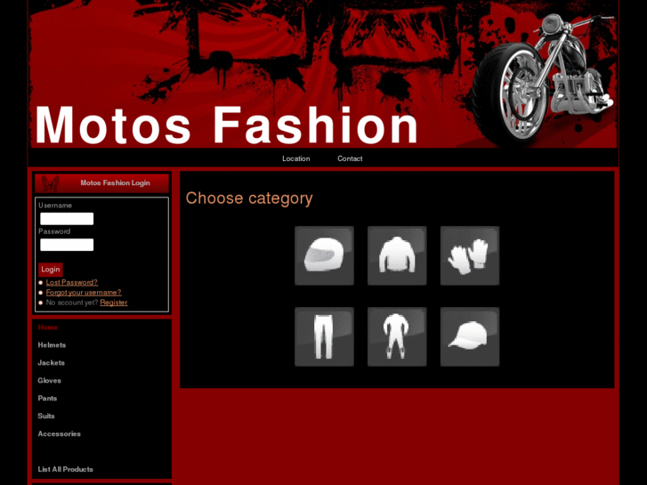 www.motosfashion.com