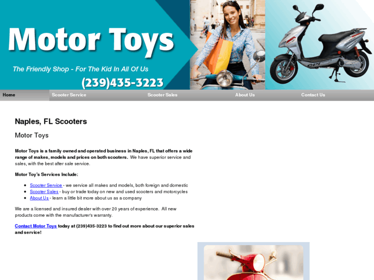 www.mototoys.com