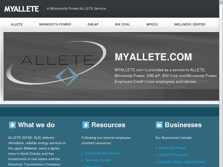 www.myallete.com