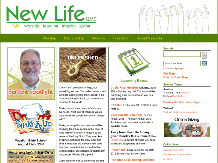 www.newlifeumc.org