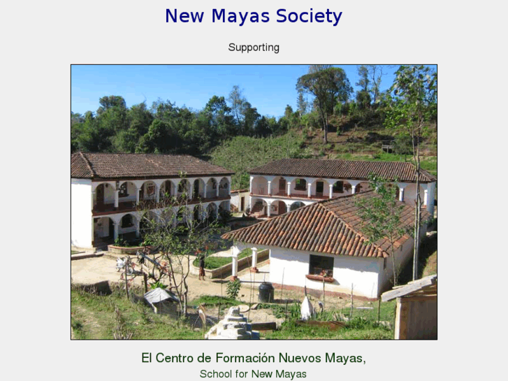 www.newmayas.org