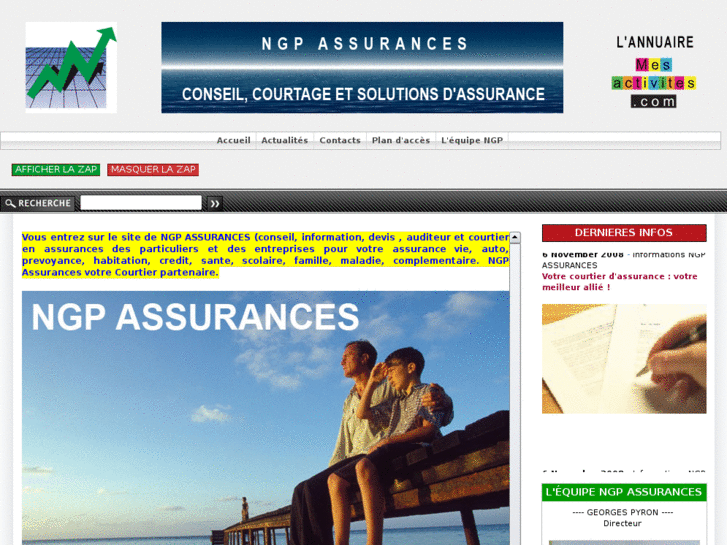 www.ngp-assurances.com