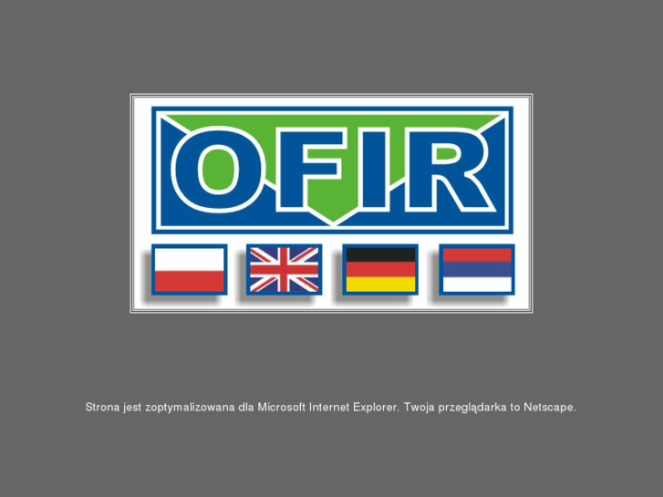 www.ofir.com.pl