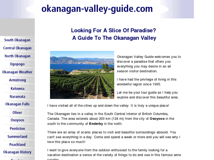 www.okanagan-valley-guide.com