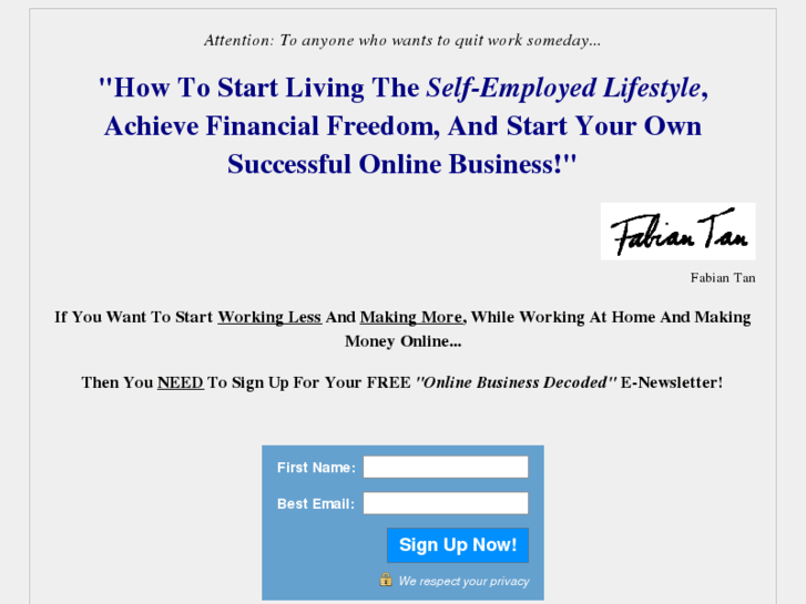 www.onlinebusinessdecoded.com