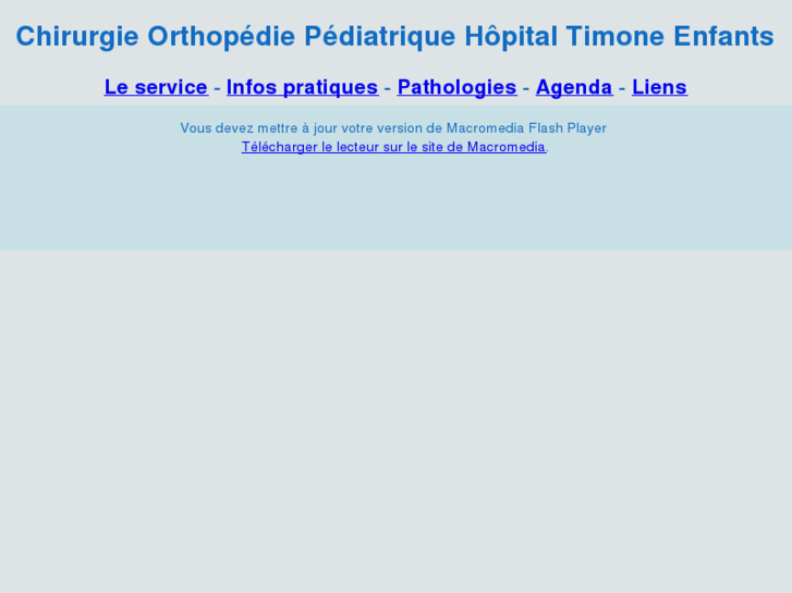 www.ortho-timone-marseille.com