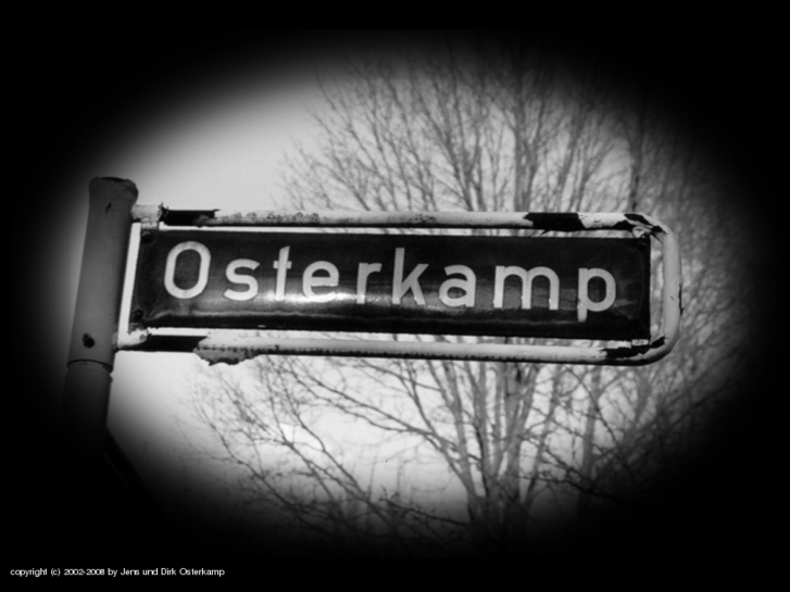 www.osterkamp.net