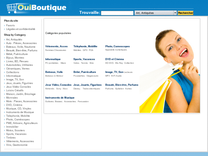 www.oui-boutique.com