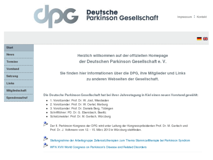 www.parkinson-gesellschaft.de