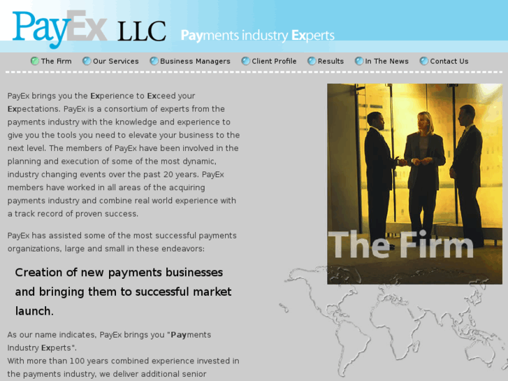 www.payexllc.com