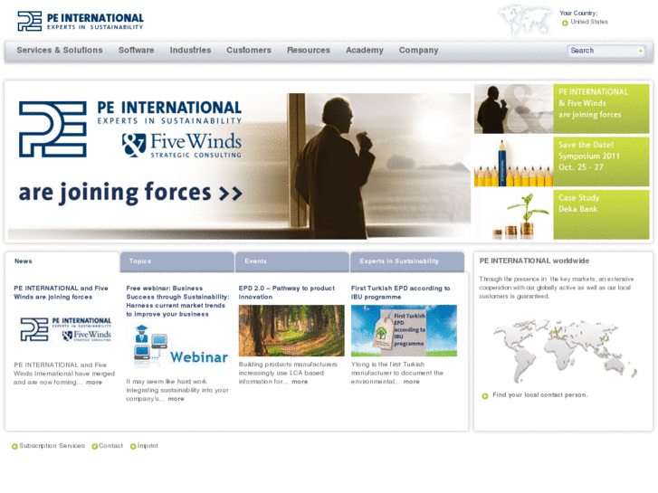 www.pe-americas.com