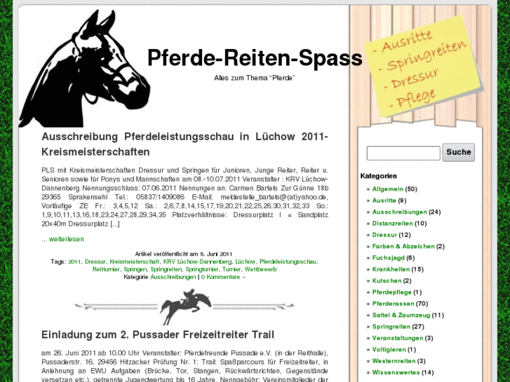 www.pferde-reiten-spass.de