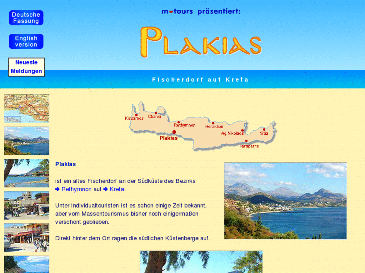 www.plakias-creta.org