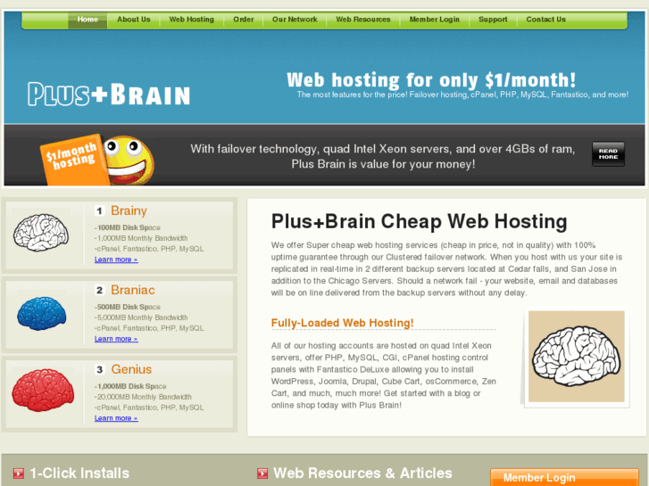 www.plusbrain.com