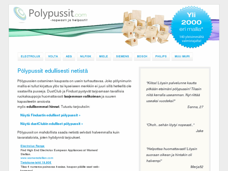 www.polypussit.com