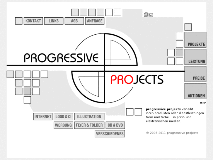 www.progressive-projects.de