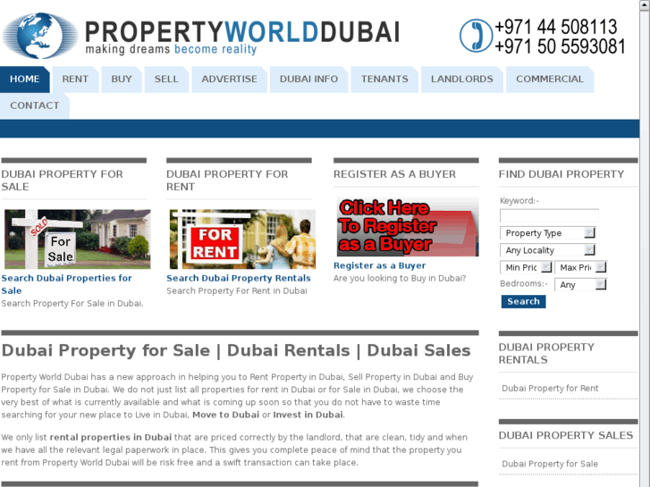 www.propertyworlddubai.com