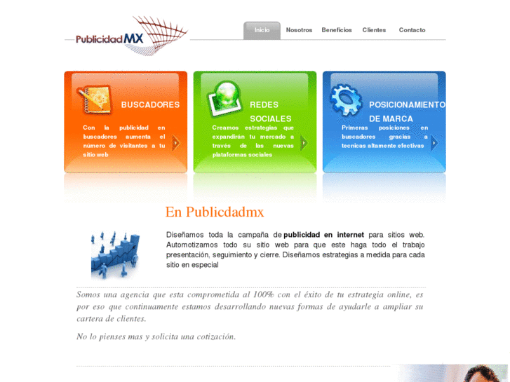 www.publicidadmx.com