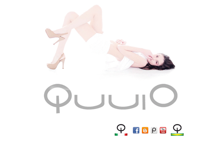 www.quuio.it