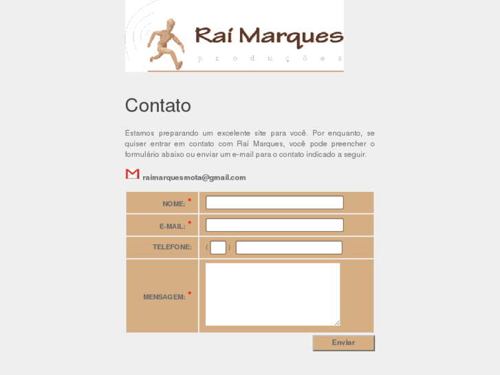 www.raimarquesproducoes.com