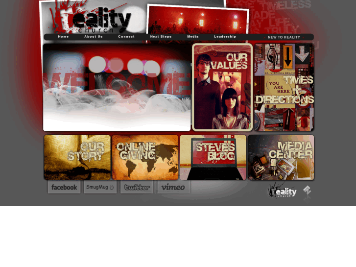 www.realitychurchhome.com