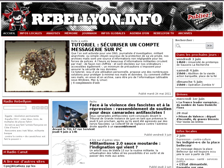 www.rebellyon.info