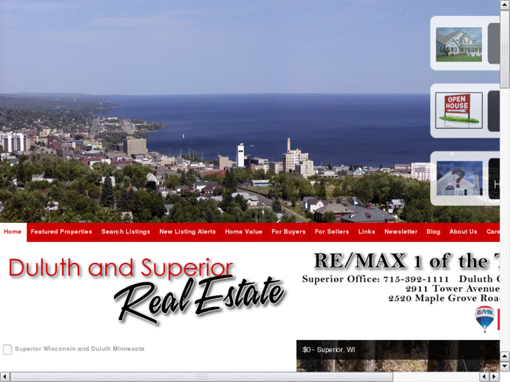 www.remax1online.com