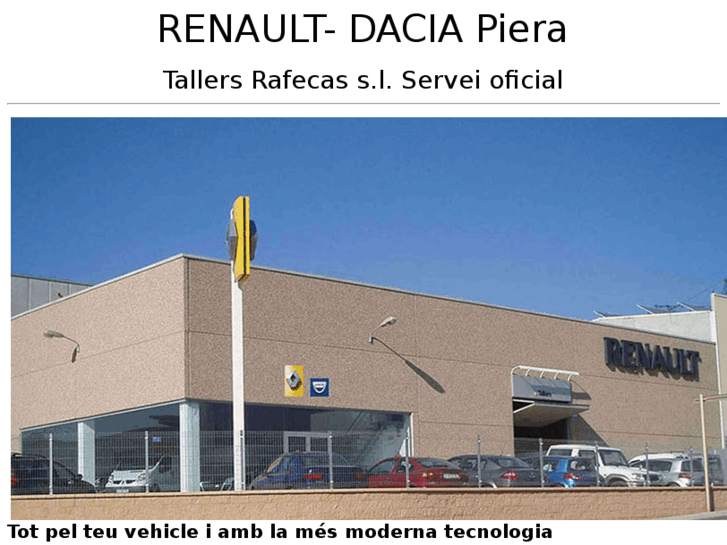 www.renaultpiera.es