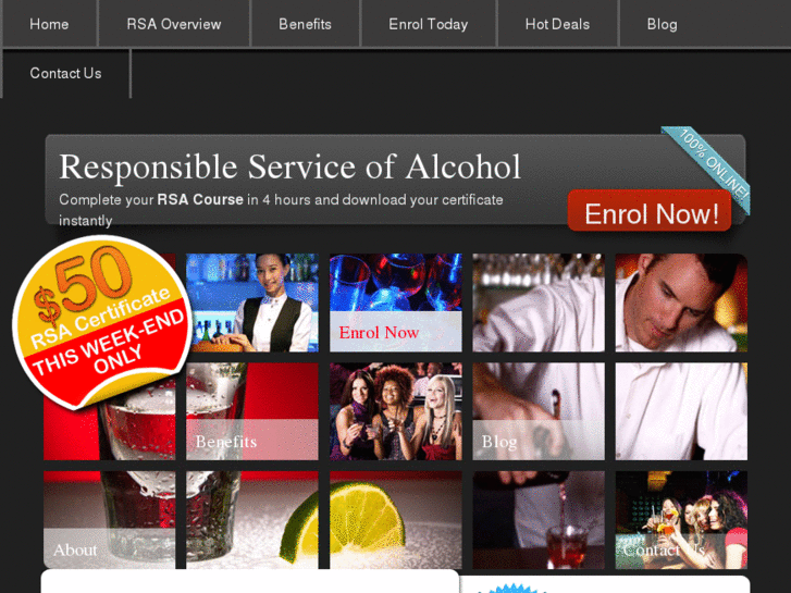 www.responsibleserviceofalcohol.info