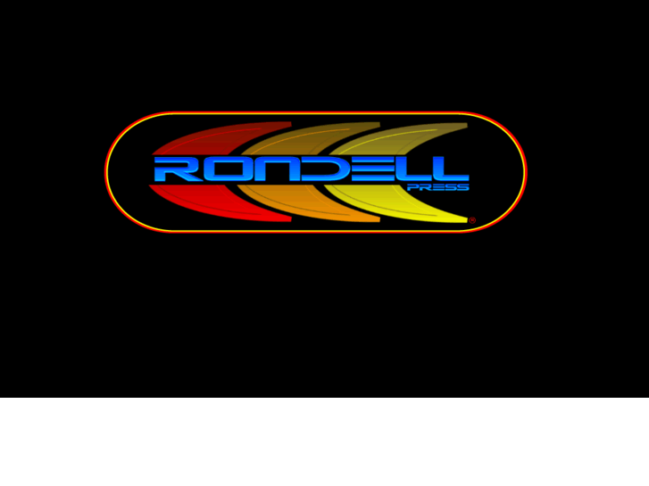 www.rondellpress.com