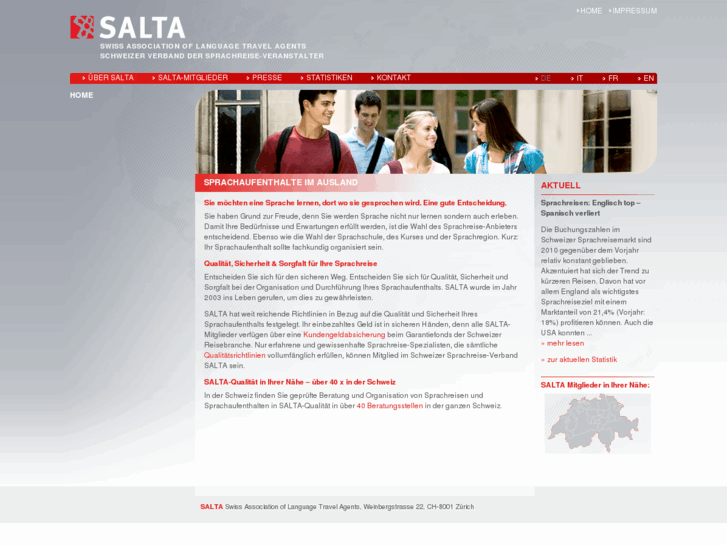 www.salta.ch