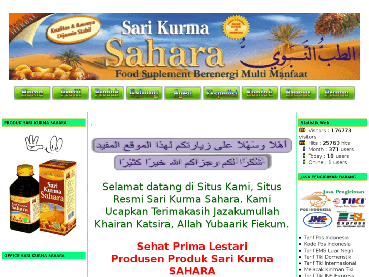 www.sarikurma-sahara.com