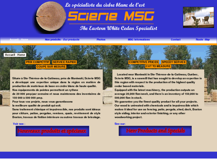 www.scierie-msg.com