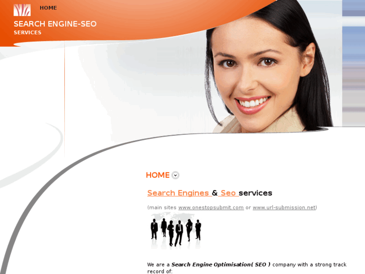 www.searchengines-seo.info