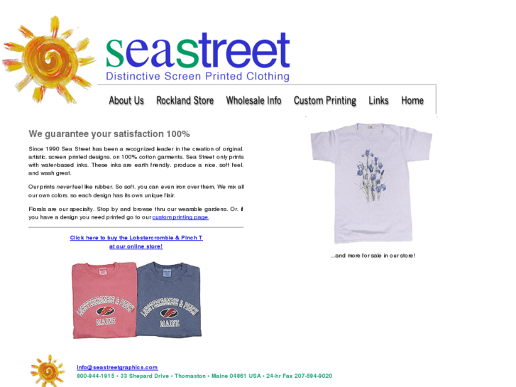 www.seastreetgraphics.com